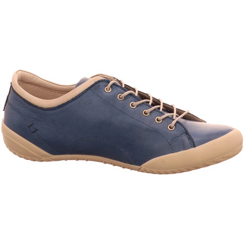 Andrea Conti Couleur Bleu 8 Andrea Conti Couleur Bleu – Image 6