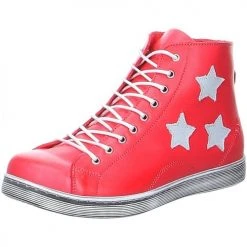 Andrea Conti Couleur Autres