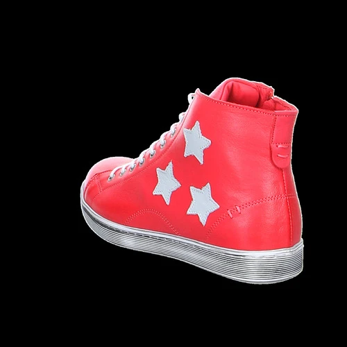 Andrea Conti Couleur Autres 5 Andrea Conti Couleur Autres – Image 3