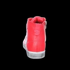 Andrea Conti Couleur Autres 11 Andrea Conti Couleur Autres -Andrea Conti Soldes 19660066 500 D