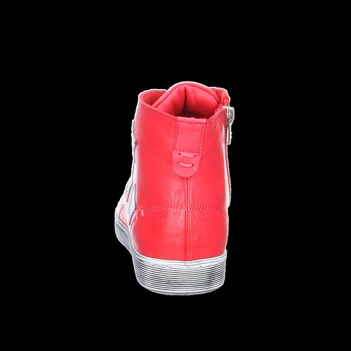 Andrea Conti Couleur Autres 6 Andrea Conti Couleur Autres – Image 4