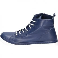 Andrea Conti Couleur Bleu -Andrea Conti Soldes 19688993 500 B