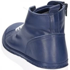 Andrea Conti Couleur Bleu -Andrea Conti Soldes 19688993 500 C