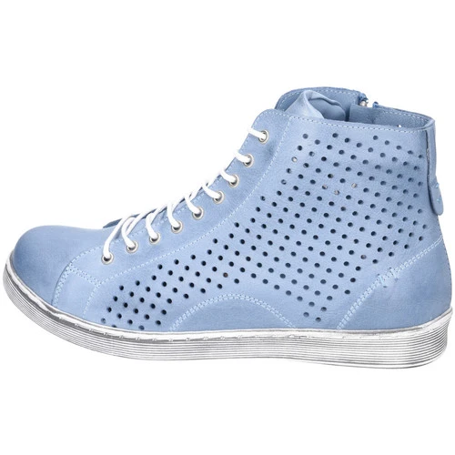 Andrea Conti Couleur Bleu 4 Andrea Conti Couleur Bleu – Image 2