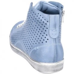 Andrea Conti Couleur Bleu 10 Andrea Conti Couleur Bleu -Andrea Conti Soldes 19709456 500 C