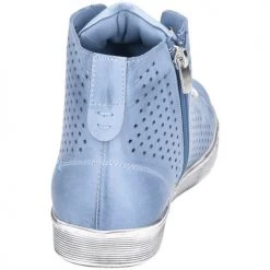 Andrea Conti Couleur Bleu 11 Andrea Conti Couleur Bleu -Andrea Conti Soldes 19709456 500 D