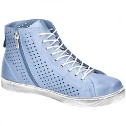 Andrea Conti Couleur Bleu 13 Andrea Conti Couleur Bleu -Andrea Conti Soldes 19709456 500 F