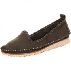 Andrea Conti Couleur Bleu