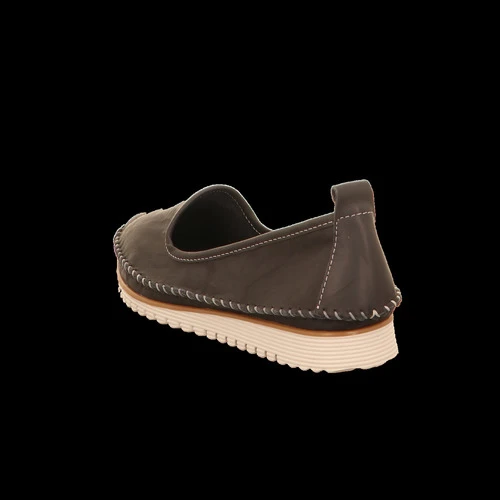 Andrea Conti Couleur Bleu 5 Andrea Conti Couleur Bleu – Image 3