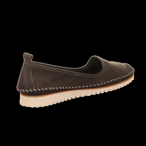 Andrea Conti Couleur Bleu 7 Andrea Conti Couleur Bleu – Image 5