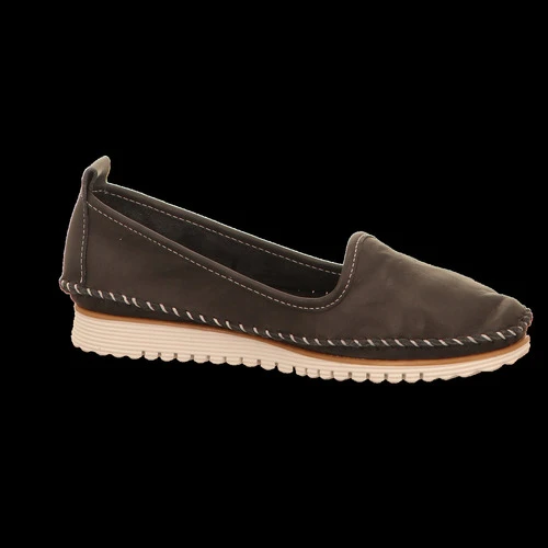 Andrea Conti Couleur Bleu 8 Andrea Conti Couleur Bleu – Image 6