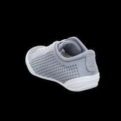 Andrea Conti Couleur Gris -Andrea Conti Soldes 20063564 500 C