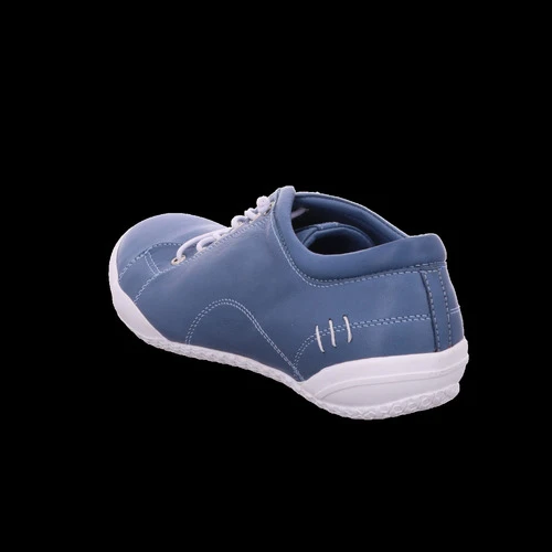 Andrea Conti Couleur Bleu 5 Andrea Conti Couleur Bleu – Image 3