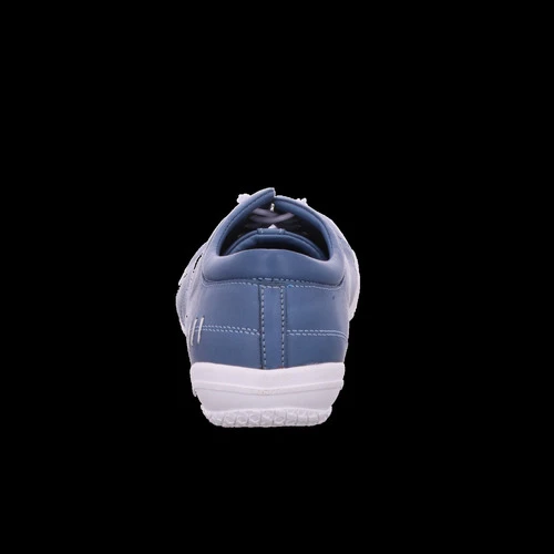 Andrea Conti Couleur Bleu 6 Andrea Conti Couleur Bleu – Image 4