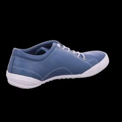 Andrea Conti Couleur Bleu 12 Andrea Conti Couleur Bleu -Andrea Conti Soldes 20064283 500 E