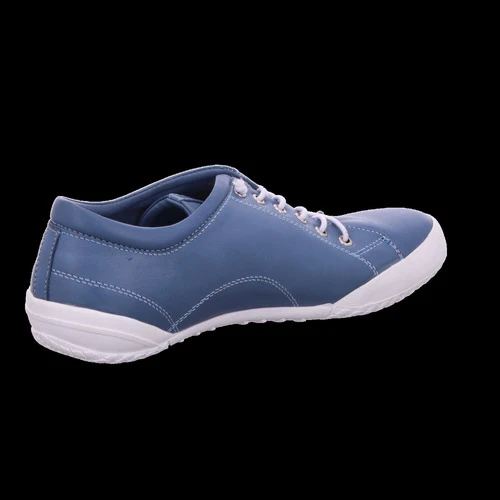 Andrea Conti Couleur Bleu 7 Andrea Conti Couleur Bleu – Image 5