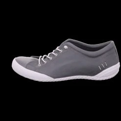 Andrea Conti Couleur Gris 9 Andrea Conti Couleur Gris -Andrea Conti Soldes 20064284 500 B