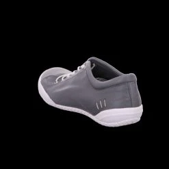 Andrea Conti Couleur Gris 10 Andrea Conti Couleur Gris -Andrea Conti Soldes 20064284 500 C