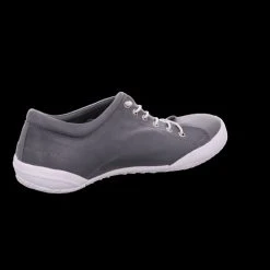 Andrea Conti Couleur Gris 12 Andrea Conti Couleur Gris -Andrea Conti Soldes 20064284 500 E