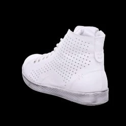 Andrea Conti Couleur Blanc -Andrea Conti Soldes 20064738 500 C