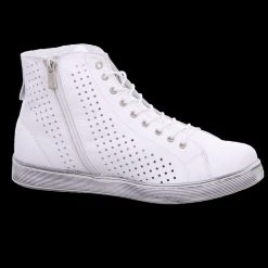 Andrea Conti Couleur Blanc -Andrea Conti Soldes 20064738 500 F