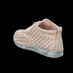 Andrea Conti Couleur Autres -Andrea Conti Soldes 20065440 500 C