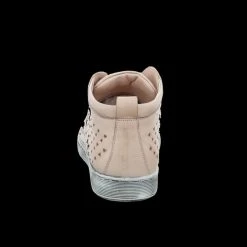 Andrea Conti Couleur Autres -Andrea Conti Soldes 20065440 500 D