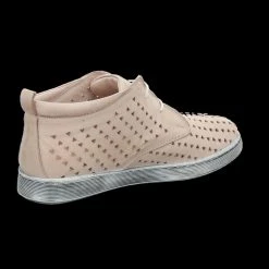 Andrea Conti Couleur Autres -Andrea Conti Soldes 20065440 500 E