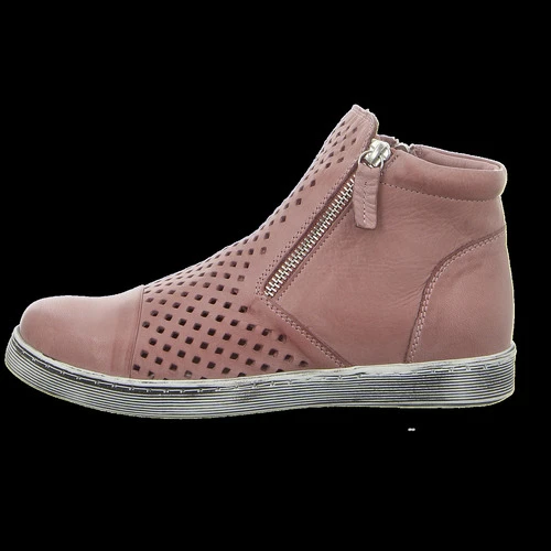 Andrea Conti Couleur Autres 4 Andrea Conti Couleur Autres – Image 2