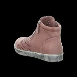 Andrea Conti Couleur Autres 10 Andrea Conti Couleur Autres -Andrea Conti Soldes 20066875 500 C