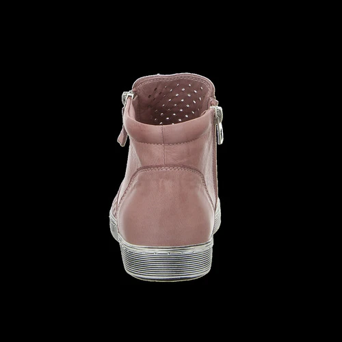 Andrea Conti Couleur Autres 6 Andrea Conti Couleur Autres – Image 4