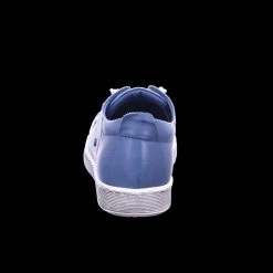 Andrea Conti Couleur Bleu -Andrea Conti Soldes 20196869 500 D