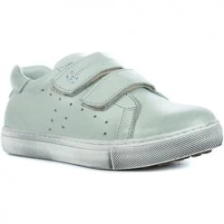 Andrea Conti 0201713-043 Couleur Mint