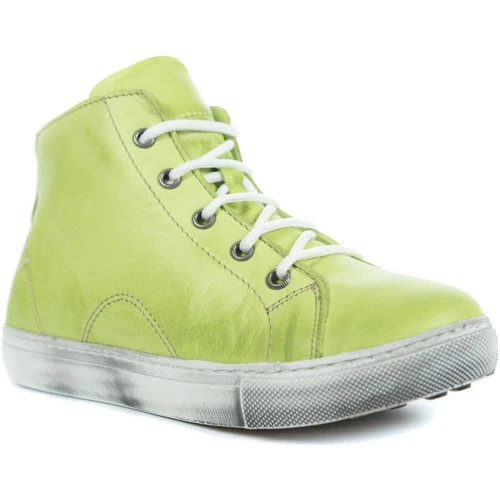 Andrea Conti 0201701-299 Couleur Pistache 3 Andrea Conti 0201701-299 Couleur Pistache