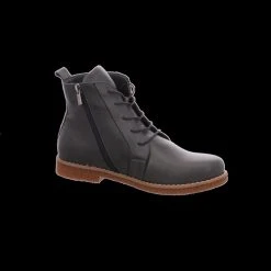 Andrea Conti Couleur Gris -Andrea Conti Soldes 20688700 500 F