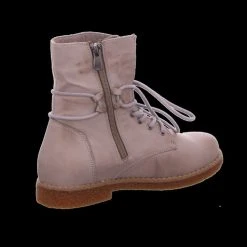 Andrea Conti Couleur Autres -Andrea Conti Soldes 20755078 500 E