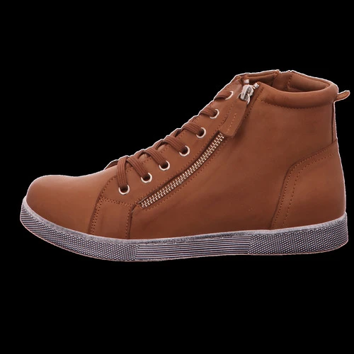 Andrea Conti Couleur Marron 4 Andrea Conti Couleur Marron – Image 2