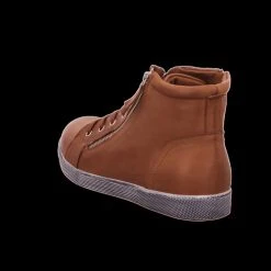 Andrea Conti Couleur Marron 10 Andrea Conti Couleur Marron -Andrea Conti Soldes 20775398 500 C