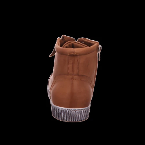 Andrea Conti Couleur Marron 6 Andrea Conti Couleur Marron – Image 4