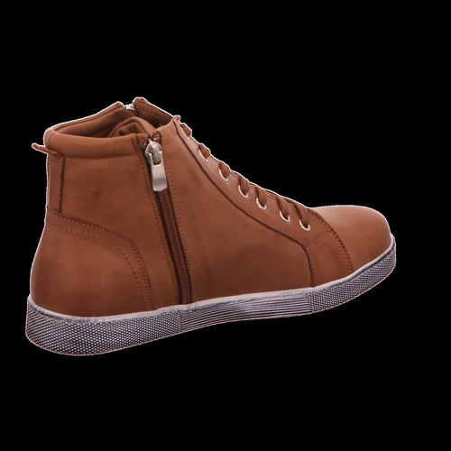 Andrea Conti Couleur Marron 7 Andrea Conti Couleur Marron – Image 5