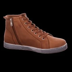 Andrea Conti Couleur Marron 13 Andrea Conti Couleur Marron -Andrea Conti Soldes 20775398 500 F