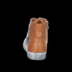 Andrea Conti Couleur Marron 11 Andrea Conti Couleur Marron -Andrea Conti Soldes 20865959 500 D