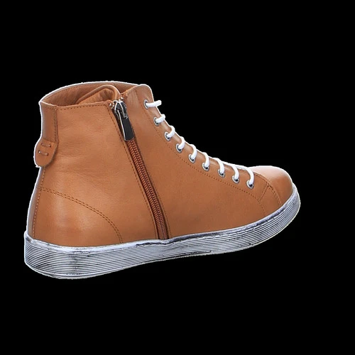 Andrea Conti Couleur Marron 7 Andrea Conti Couleur Marron – Image 5