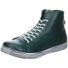 Andrea Conti Couleur Vert 2 Andrea Conti Couleur Vert -Andrea Conti Soldes 20865960 500 A