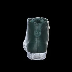 Andrea Conti Couleur Vert -Andrea Conti Soldes 20865960 500 D