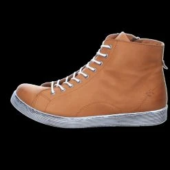 Andrea Conti Couleur Marron -Andrea Conti Soldes 20866017 500 B