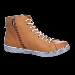 Andrea Conti Couleur Marron -Andrea Conti Soldes 20866017 500 F