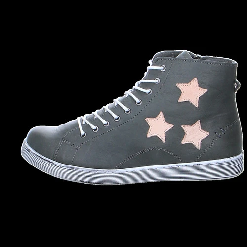 Andrea Conti Couleur Gris 4 Andrea Conti Couleur Gris – Image 2