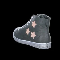 Andrea Conti Couleur Gris 10 Andrea Conti Couleur Gris -Andrea Conti Soldes 20866021 500 C