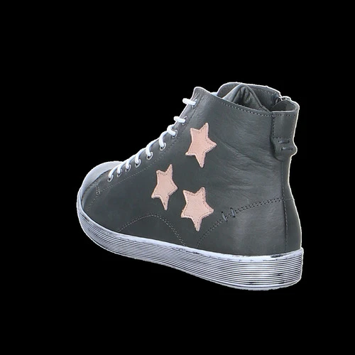 Andrea Conti Couleur Gris 5 Andrea Conti Couleur Gris – Image 3